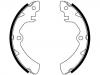 剎車蹄片 Brake Shoe Set:52210-79241