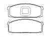 剎車片 Brake Pad Set:41060-11L25