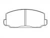 剎車片 Brake Pad Set:45022-671-305