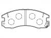 剎車(chē)片 Brake Pad Set:04465-20210