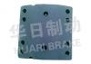 大車鼓式片 Brake Lining:EQ1094后剎襯片