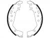 剎車(chē)蹄片 Brake Shoe Set:04495-52100