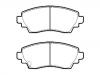 剎車(chē)片 Brake Pad Set:04465-02030