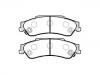 剎車(chē)片 Brake Pad Set:18025475