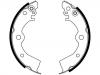 剎車蹄片 Brake Shoe Set:44060-F4125