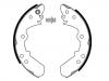 剎車(chē)蹄片 Brake Shoe Set:5-87100-120-0