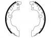 剎車(chē)蹄片 Brake Shoe Set:26214-KA036