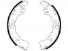 剎車(chē)蹄片 Brake Shoe Set:04495-59010