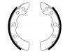 剎車(chē)蹄片 Brake Shoe:43154-623-670