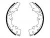 剎車蹄片 Brake Shoe Set:58305-4AA20