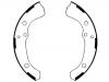 剎車(chē)蹄片 Brake Shoe Set:04494-30010