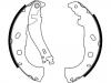 Brake Shoe Set:77362284