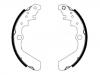 Brake Shoe Set:53200-79A00