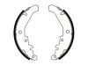 Brake Shoe Set:7078585