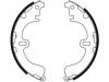 Brake Shoe Set:04495-12111