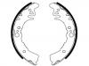 Brake Shoe Set:47430-97503-000