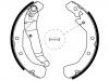 Brake Shoe Set:16 05 969