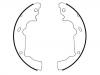 Brake Shoe Set:04495-08010