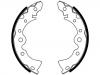 Brake Shoe Set:44060-51E25