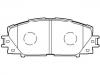 Brake Pad Set:04465-47060