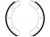 Brake Shoe Set:MB162368