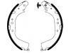 Brake Shoe:04495-60051