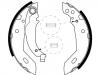 Brake Shoe Set:4241.24