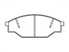 Brake Pad Set:04465-20150