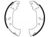 剎車蹄片 Brake Shoe Set:4241.H7