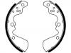 剎車蹄片 Brake Shoe Set:53210-60B00