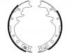 Brake Shoe Set:04495-35080