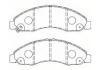 Brake Pad:98283244